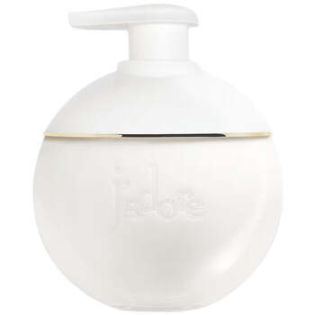 J´adore Tělové mléko